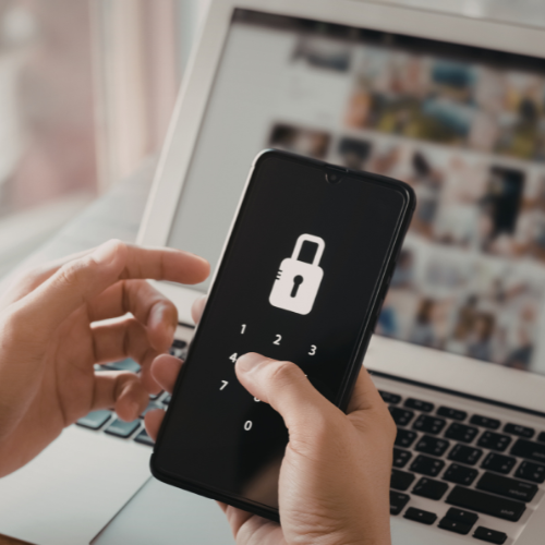 Residential Access Control